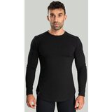 STRIX majica dugih rukava nebula tee black Cene