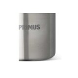 Olimp Sport PRIMUS Šolja 4 0.2L | ePonuda.com