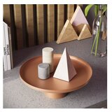 WALLXPERT stona dekoracija Nısıros a copper | ePonuda.com