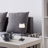 Rabalux Stolne svjetiljke - Taena | shoptok.hr