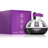 Sapil Ode parfemska voda za žene 100 ml | shoptok.hr