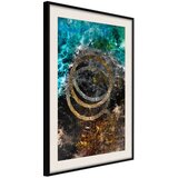  Poster - Dark Matter II 30x45 | shoptok.hr