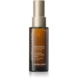 Moroccanoil Treatment Mist vlažilna meglica za lase 25 ml Cene