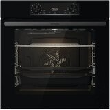 Gorenje ugradna rerna BOS 6737 E13BG | Eponuda.ba