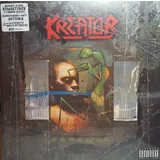 KREATOR - Renewal (2 LP)