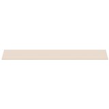 Ideal Standard Krem ploča za ispod umavionika 200x51 cm i.Life B – Cijene