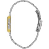 Lee Cooper RUČNI SAT LC07940.220 | shoptok.hr