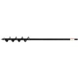 Makita Erdbohrer 45x600(200) mm | shoptok.hr