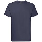 Fruit Of The Loom Super Premium Men's T-shirt | Shoptok.si