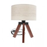 Hakto Lampa 124 | Eponuda.ba