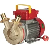 Rover BE-M 30 Bronza Električna pumpa