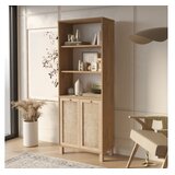 Hanah home Polica za knjige Dune DN5 SJ | Eponuda.com