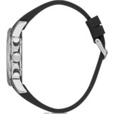 Bigotti ručni sat BG.1.10402-1 | shoptok.hr