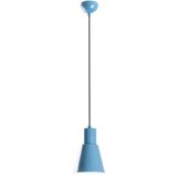 Opviq konikkem - light blue light blue chandelier | ePonuda.com