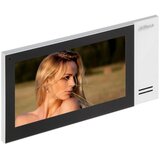 Dahua Monitor IP VTH2421FW-P Beli 7 inca | ePonuda.com