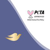 Dove Summer Revived poklon set s učinkom samotamnjenja 3 kom | shoptok.hr