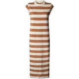 PepeJeans Lila haljina | Eponuda.com