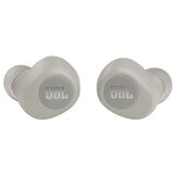 JBL slušalke WAVE100TWS KREM BELA JBL | Shoptok.si