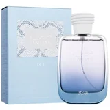 Hawas Ice parfumska voda za moške 100 ml