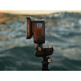 GoPro Socivo Anamorphic Lens | ePonuda.com