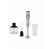 blender sa seckalicom V1112JSC 1500W