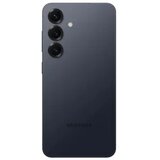 Samsung GALAXY S25 256GB BLUEBLACK, (5000003217) | Shoptok.si