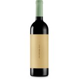 Temet Tri Morave belo vino 0.75l Cene