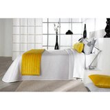 Reig Marti pregrinjalo 250/270 cm svetlo siva | Shoptok.si