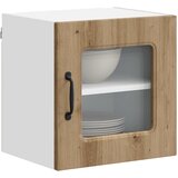  Ploča za perilicu posuđa Kalmar 2 pcs Umjetnički hrast | shoptok.hr