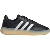 Adidas Nizke superge Baskets Barreda Decode noir Črna Cene