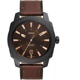Fossil satovi RUČNI SAT FS5972 Cijene