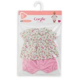 Pribor za lutke Corolle | shoptok.hr