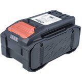 VHBW Baterija za Hilti B22-110, 22 V, 4.0 Ah u