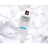 Vita Liberata tanning mousse clear samoporjavitveni izdelki 200 ml odtenek medium | Shoptok.si