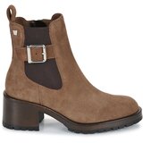 JB Martin OTERA Smeđa | shoptok.hr