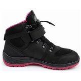 4f JOBMW251 Crna | shoptok.hr