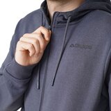 Kappa MAJICA DUGIH RUKAVA FEFFOX | shoptok.hr