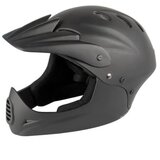  KACIGA M-WAVE FULL FACE DOWNHILL - L | shoptok.hr