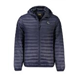 Cavalli Class jakna sxt40asb002 | ePonuda.com