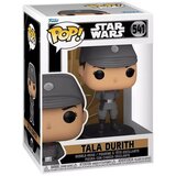 Funko POP VINYL: TALA | shoptok.hr
