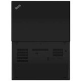 Lenovo thinkpad T14 G1 i5-10310U 32GB ram 512GB nvme ssd 14.0 full hd ips touchscreen win 10 pro refurbished laptop
