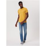 Lee Cooper Twins Men's Polo Collar T-Shirt | Shoptok.si