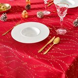 Douceur d intérieur Stolnjak 150x240 cm Lumia – | shoptok.hr
