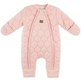 Cool club pajac podložen COG2600460 D 74 | Shoptok.si