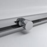 Copen titan tuš kabina - 120x80x195 cm | ePonuda.com