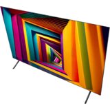LG 98UT91006LA smart tv sprejemnik | Shoptok.si