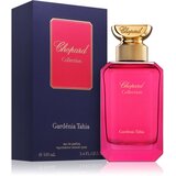 Chopard Gardénia Tahia parfumska voda za ženske 100 ml | Shoptok.si