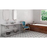  ZIDNE PLOČICE VENATO R 31,5X100 UNDEFASA | shoptok.hr