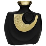 Eglo living metalna vaza Tubaran 421486 Cene