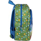 STREET Ruksak za vrtić Nature Keeper 34x24x15 cm | shoptok.hr